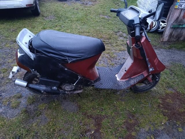 Сузуки Другая, объемом двигателя 0 л и пробегом 0 тыс. км за 24 $, фото 3 на Automoto.ua