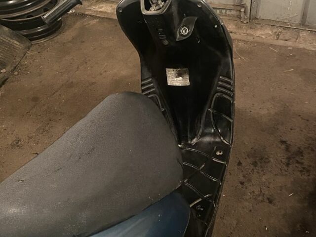 Сузуки Другая, объемом двигателя 65 л и пробегом 0 тыс. км за 190 $, фото 3 на Automoto.ua