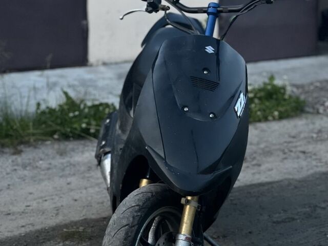 Сузуки Другая, объемом двигателя 70 л и пробегом 0 тыс. км за 713 $, фото 3 на Automoto.ua