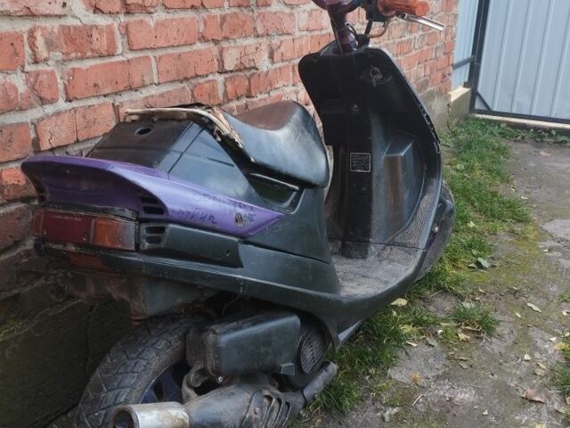 Сузуки Другая, объемом двигателя 72 л и пробегом 0 тыс. км за 178 $, фото 1 на Automoto.ua