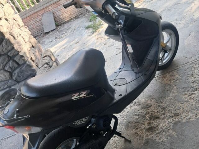 Сузуки Другая, объемом двигателя 65 л и пробегом 0 тыс. км за 524 $, фото 1 на Automoto.ua