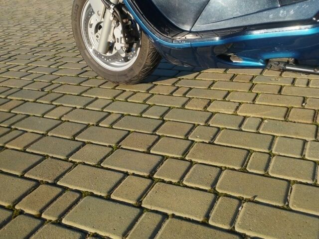 Сузуки Другая, объемом двигателя 0.25 л и пробегом 0 тыс. км за 1085 $, фото 16 на Automoto.ua