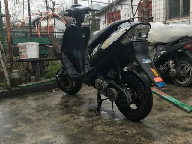 Сузуки Другая, объемом двигателя 65 л и пробегом 0 тыс. км за 154 $, фото 2 на Automoto.ua