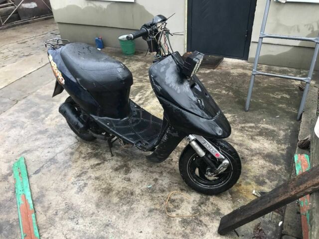 Сузуки Другая, объемом двигателя 65 л и пробегом 0 тыс. км за 154 $, фото 1 на Automoto.ua