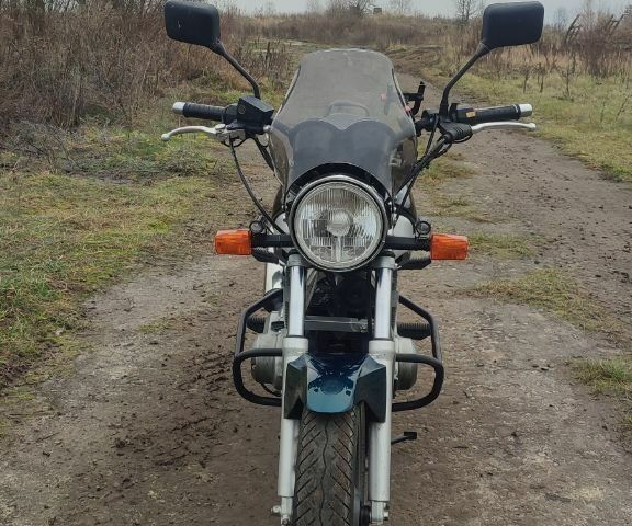 Сузукі Інша, об'ємом двигуна 0.5 л та пробігом 0 тис. км за 2200 $, фото 4 на Automoto.ua