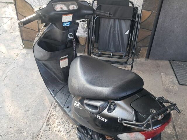 Сузуки Другая, объемом двигателя 65 л и пробегом 0 тыс. км за 524 $, фото 2 на Automoto.ua