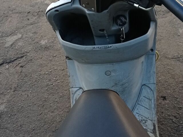 Сузуки Другая, объемом двигателя 65 л и пробегом 0 тыс. км за 95 $, фото 1 на Automoto.ua