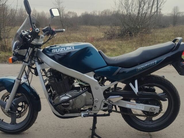 Сузукі Інша, об'ємом двигуна 0.5 л та пробігом 0 тис. км за 2200 $, фото 11 на Automoto.ua