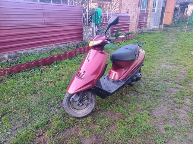 Сузуки Другая, объемом двигателя 100 л и пробегом 0 тыс. км за 285 $, фото 1 на Automoto.ua