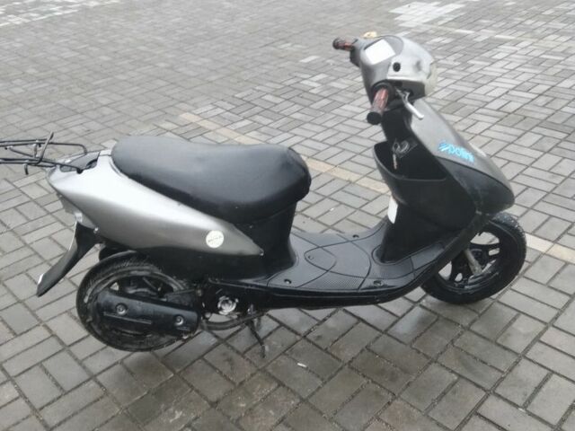 Сузуки Другая, объемом двигателя 50 л и пробегом 0 тыс. км за 285 $, фото 3 на Automoto.ua