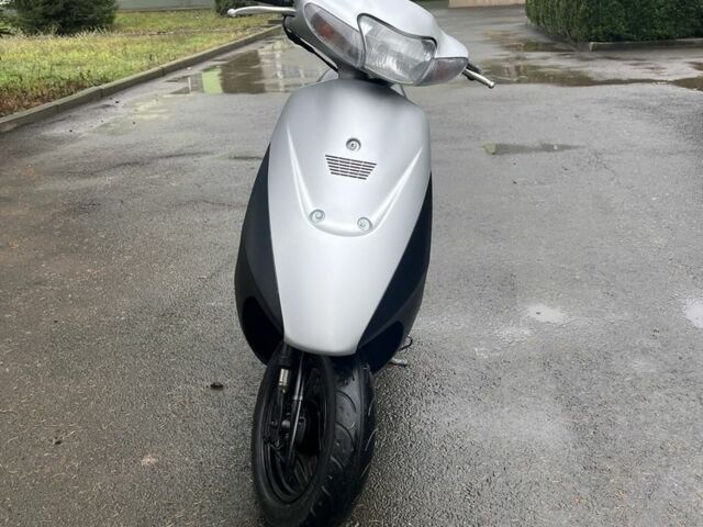 Сузуки Другая, объемом двигателя 0 л и пробегом 0 тыс. км за 332 $, фото 1 на Automoto.ua