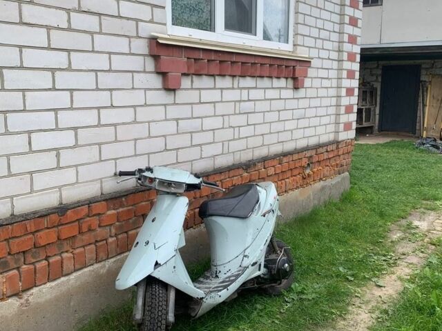 Сузуки Другая, объемом двигателя 0 л и пробегом 0 тыс. км за 48 $, фото 3 на Automoto.ua