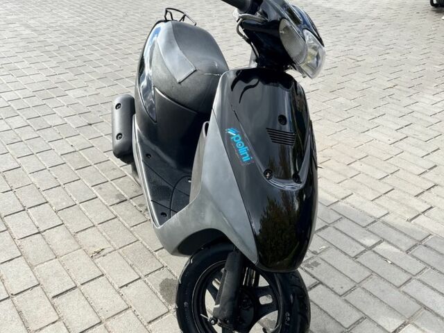 Сузуки Другая, объемом двигателя 50 л и пробегом 0 тыс. км за 378 $, фото 1 на Automoto.ua