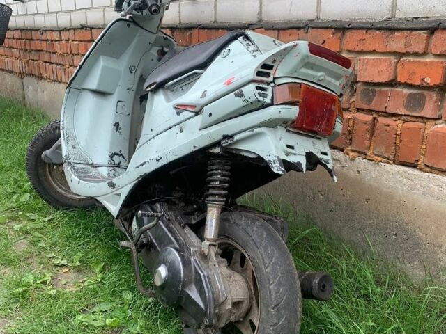 Сузуки Другая, объемом двигателя 0 л и пробегом 0 тыс. км за 48 $, фото 1 на Automoto.ua