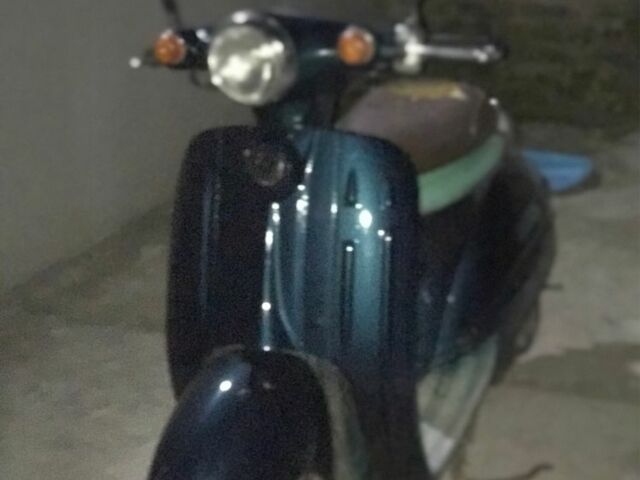 Сузуки Другая, объемом двигателя 50 л и пробегом 0 тыс. км за 324 $, фото 5 на Automoto.ua