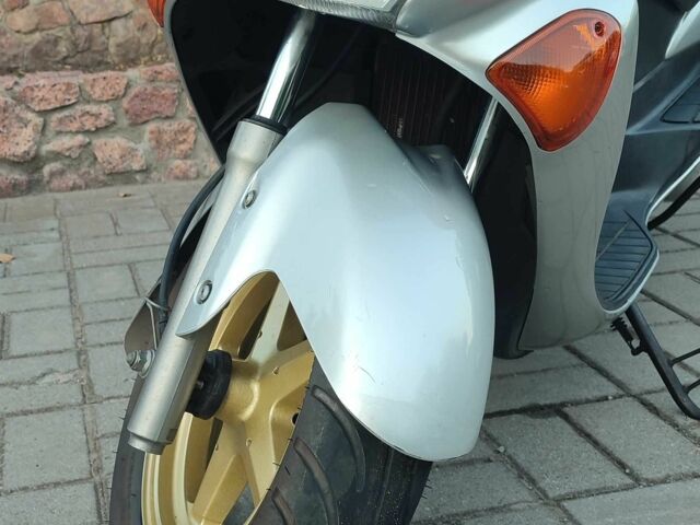 Сузуки Другая, объемом двигателя 0.15 л и пробегом 0 тыс. км за 950 $, фото 2 на Automoto.ua