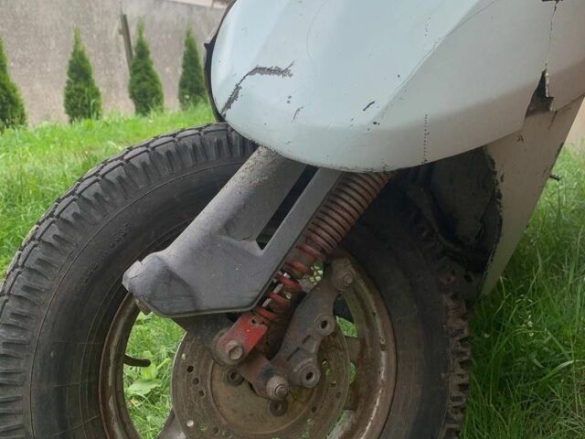 Сузуки Другая, объемом двигателя 0 л и пробегом 0 тыс. км за 48 $, фото 4 на Automoto.ua