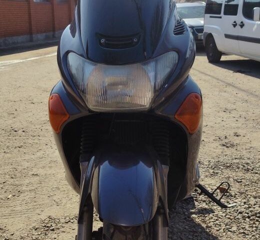 Сузукі Інша, об'ємом двигуна 0.15 л та пробігом 0 тис. км за 1100 $, фото 2 на Automoto.ua