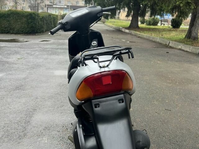 Сузуки Другая, объемом двигателя 0 л и пробегом 0 тыс. км за 332 $, фото 4 на Automoto.ua