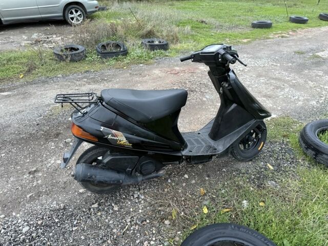 Сузуки Другая, объемом двигателя 100 л и пробегом 0 тыс. км за 300 $, фото 2 на Automoto.ua