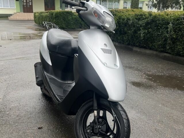 Сузуки Другая, объемом двигателя 0 л и пробегом 0 тыс. км за 332 $, фото 2 на Automoto.ua