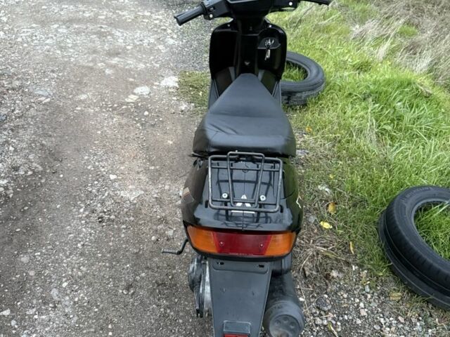 Сузуки Другая, объемом двигателя 100 л и пробегом 0 тыс. км за 300 $, фото 1 на Automoto.ua