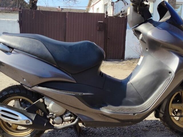 Сузукі Інша, об'ємом двигуна 0.15 л та пробігом 0 тис. км за 1100 $, фото 1 на Automoto.ua