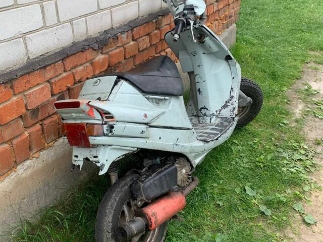 Сузуки Другая, объемом двигателя 0 л и пробегом 0 тыс. км за 48 $, фото 2 на Automoto.ua