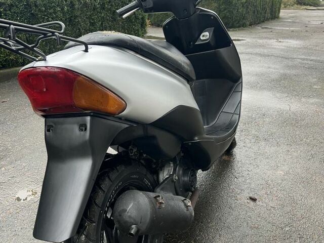 Сузуки Другая, объемом двигателя 0 л и пробегом 0 тыс. км за 332 $, фото 3 на Automoto.ua