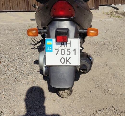 Сузукі Інша, об'ємом двигуна 0.15 л та пробігом 0 тис. км за 1100 $, фото 3 на Automoto.ua