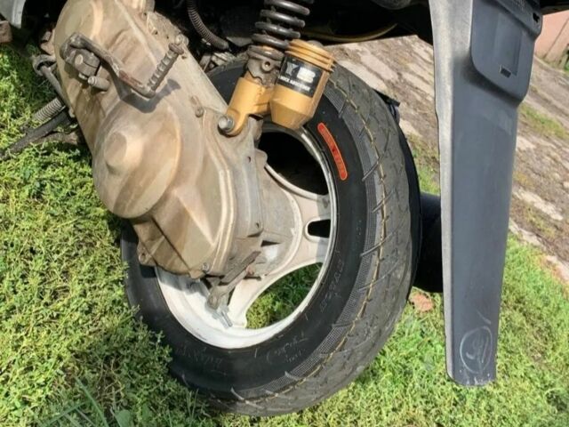 Сузуки Другая, объемом двигателя 0 л и пробегом 0 тыс. км за 179 $, фото 4 на Automoto.ua