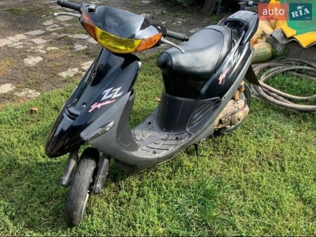 Сузуки Другая, объемом двигателя 0 л и пробегом 0 тыс. км за 179 $, фото 1 на Automoto.ua