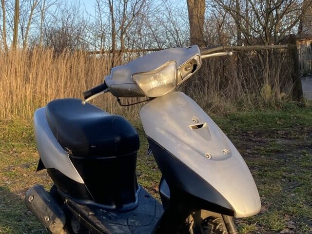 Сузуки Другая, объемом двигателя 0 л и пробегом 0 тыс. км за 298 $, фото 2 на Automoto.ua