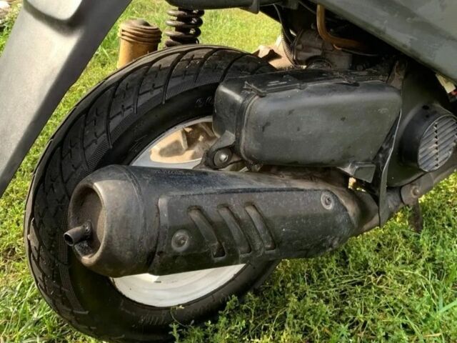 Сузуки Другая, объемом двигателя 0 л и пробегом 0 тыс. км за 179 $, фото 3 на Automoto.ua