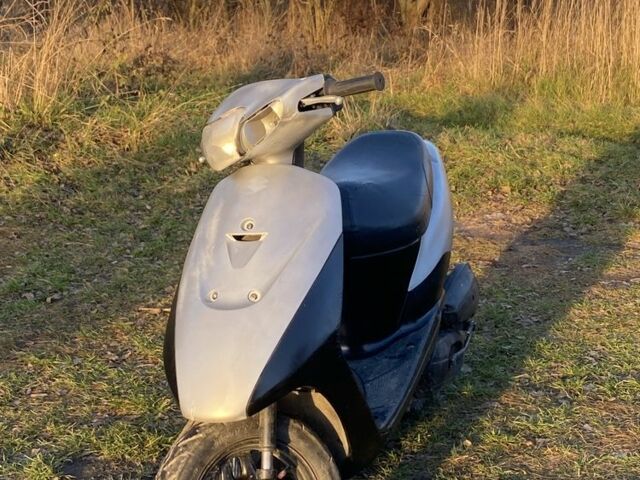 Сузуки Другая, объемом двигателя 0 л и пробегом 0 тыс. км за 298 $, фото 3 на Automoto.ua