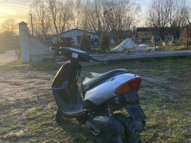 Сузуки Другая, объемом двигателя 0 л и пробегом 0 тыс. км за 298 $, фото 1 на Automoto.ua