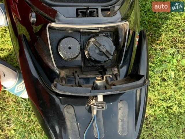 Сузуки Другая, объемом двигателя 0 л и пробегом 0 тыс. км за 179 $, фото 7 на Automoto.ua