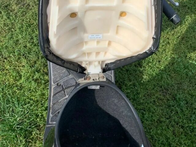 Сузуки Другая, объемом двигателя 0 л и пробегом 0 тыс. км за 179 $, фото 5 на Automoto.ua