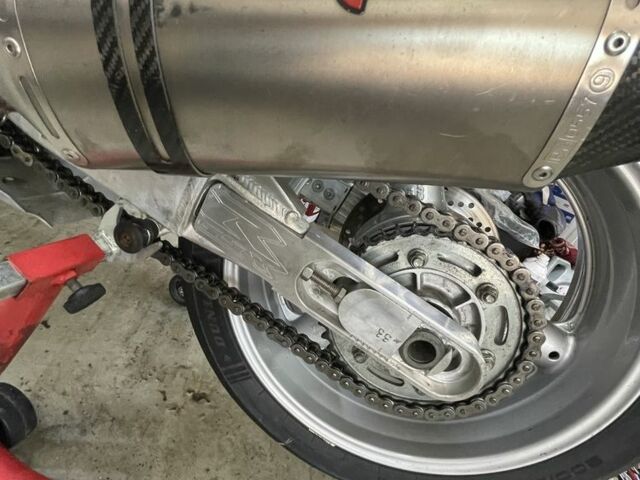 Сузуки Другая, объемом двигателя 13 л и пробегом 0 тыс. км за 9000 $, фото 4 на Automoto.ua