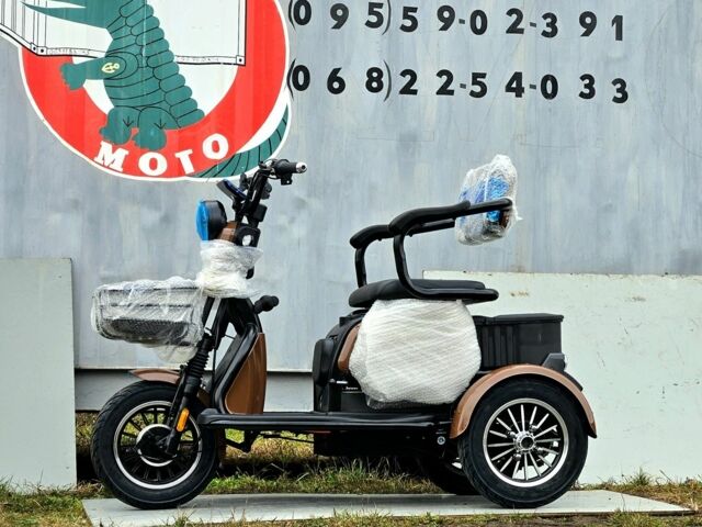 Сузуки Другая, объемом двигателя 0 л и пробегом 0 тыс. км за 270 $, фото 14 на Automoto.ua