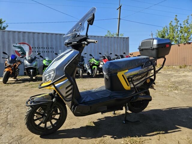 Сузуки Другая, объемом двигателя 0 л и пробегом 0 тыс. км за 270 $, фото 23 на Automoto.ua