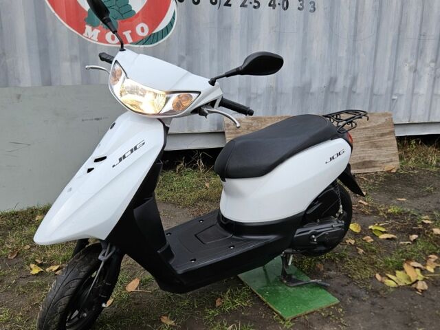 Сузуки Другая, объемом двигателя 0 л и пробегом 0 тыс. км за 270 $, фото 18 на Automoto.ua