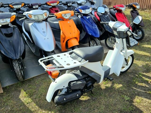 Сузуки Другая, объемом двигателя 0 л и пробегом 0 тыс. км за 270 $, фото 1 на Automoto.ua