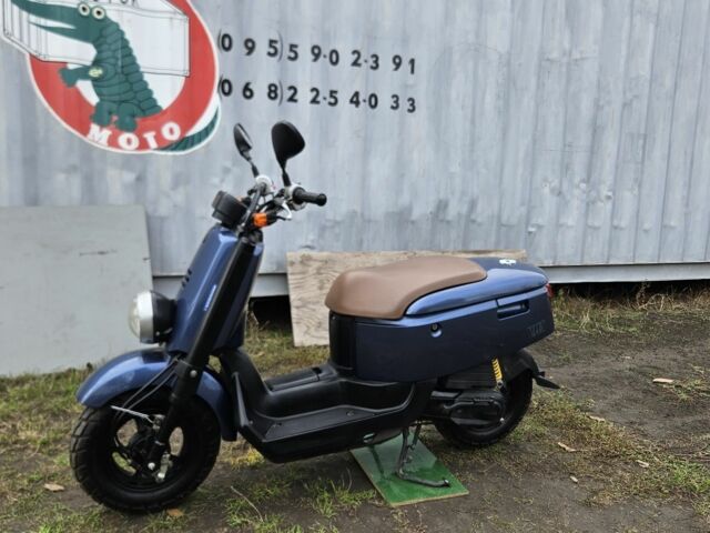 Сузуки Другая, объемом двигателя 0 л и пробегом 0 тыс. км за 270 $, фото 19 на Automoto.ua