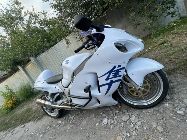 Сузуки Другая, объемом двигателя 13 л и пробегом 0 тыс. км за 9000 $, фото 1 на Automoto.ua