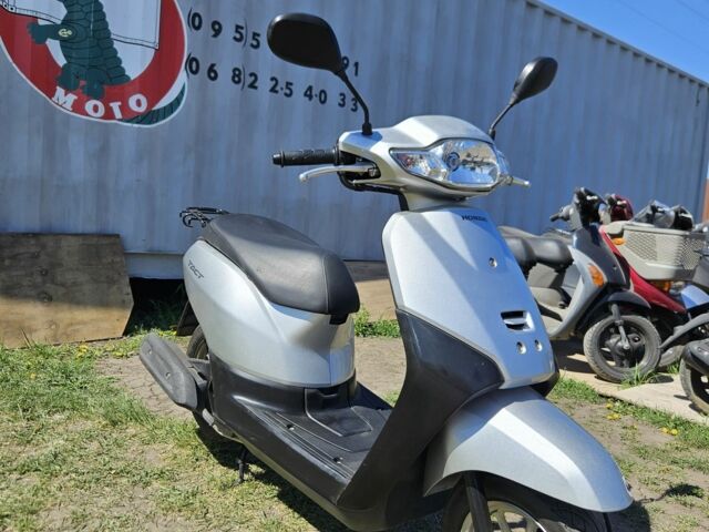 Сузуки Другая, объемом двигателя 0 л и пробегом 0 тыс. км за 270 $, фото 7 на Automoto.ua