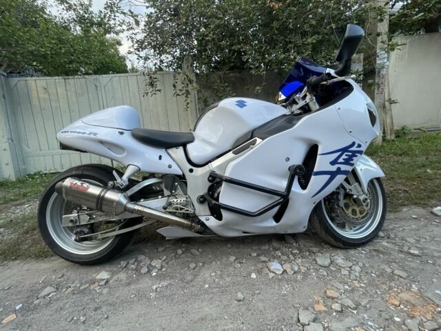 Сузуки Другая, объемом двигателя 13 л и пробегом 0 тыс. км за 9000 $, фото 2 на Automoto.ua