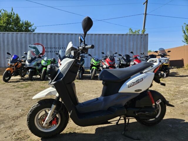 Сузуки Другая, объемом двигателя 0 л и пробегом 0 тыс. км за 270 $, фото 22 на Automoto.ua