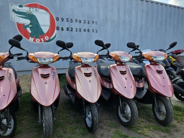 Сузуки Другая, объемом двигателя 0 л и пробегом 0 тыс. км за 270 $, фото 3 на Automoto.ua