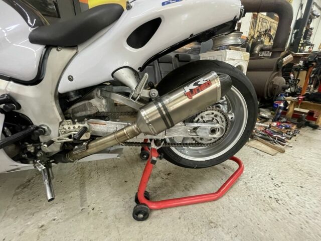 Сузуки Другая, объемом двигателя 13 л и пробегом 0 тыс. км за 9000 $, фото 5 на Automoto.ua